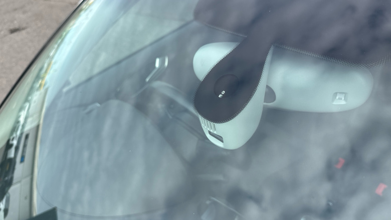 Audi A1 1.6 TDI Sport 3dr Diesel Hatchback